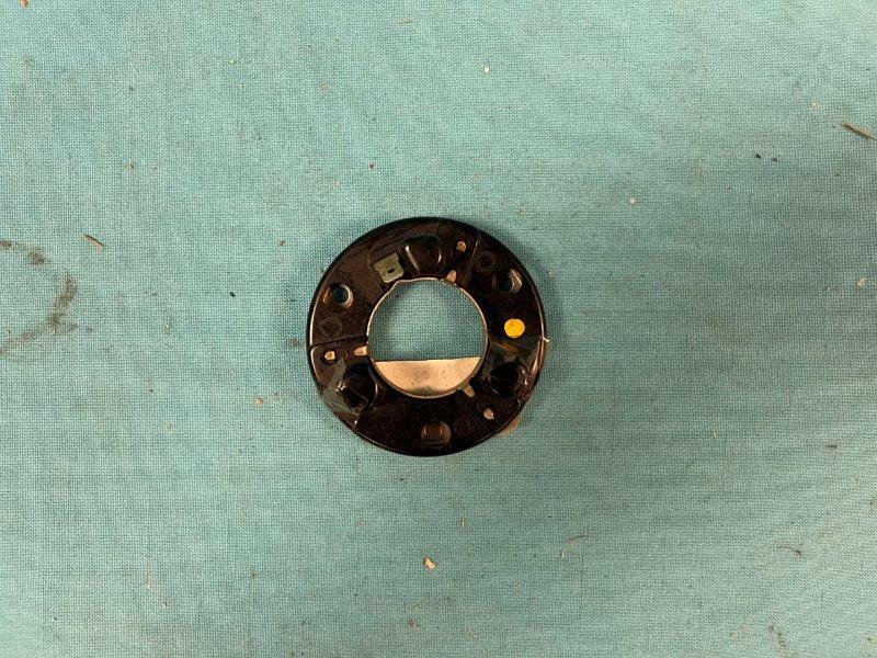 Horn Switch