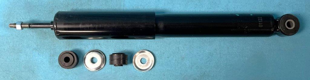 Front Standard Production Shocks (each)