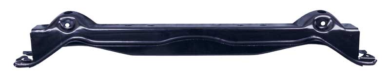 Upper Rear crossmember (shock mount)