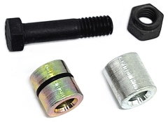 Power Brake Push Rod Bushing Kit