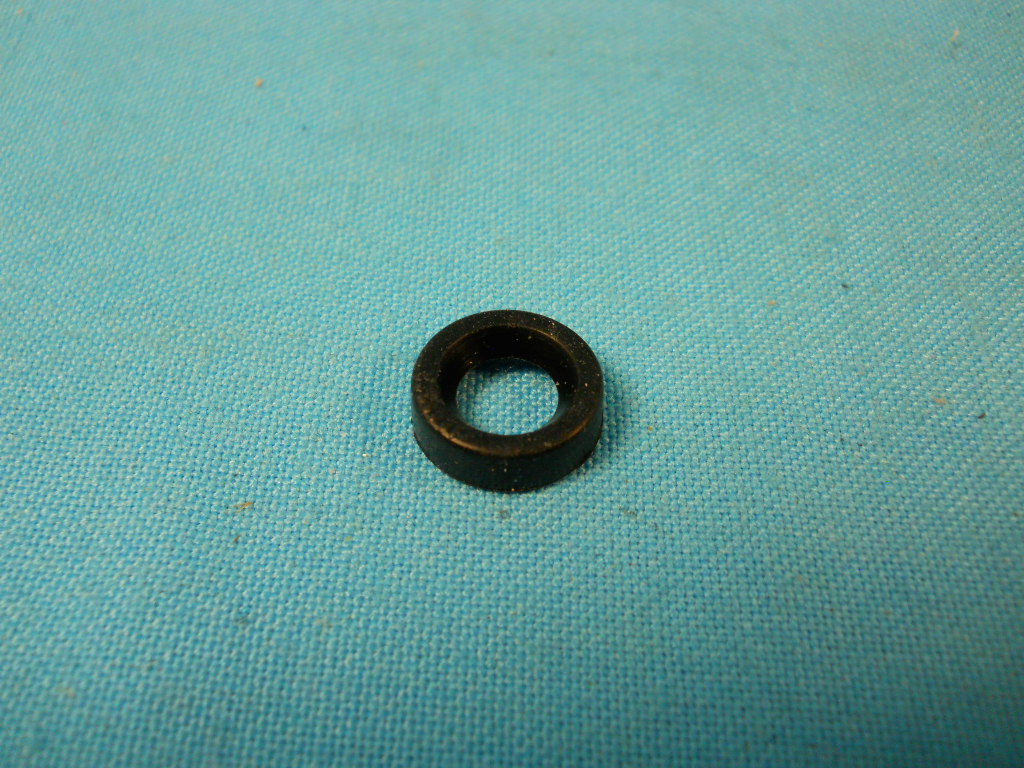 Inner Stem Seal
