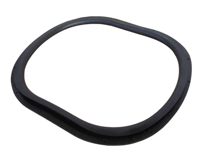 Air Box Seals - Air Grabber and RamCharger (each)