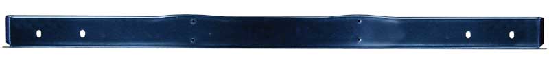 Rear crossmember