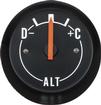 Amp Gauge - non Rallye (discount exempt)