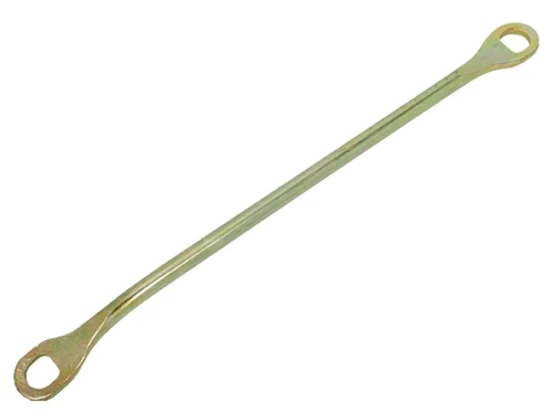 Clutch Pedal Pushrod (discount exempt)