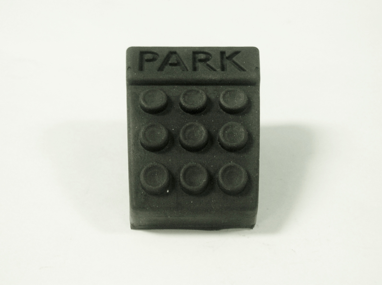 Parking Brake Pad