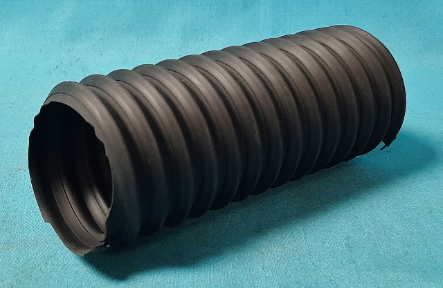 Rear Defroster Hose Kit - All except Charger
