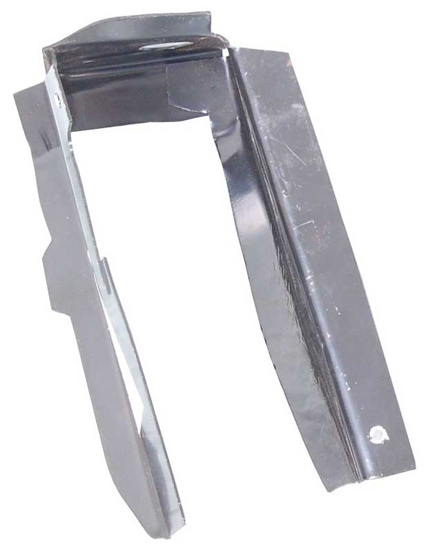Tailight Panel Reinforcement bracket - Drivers side