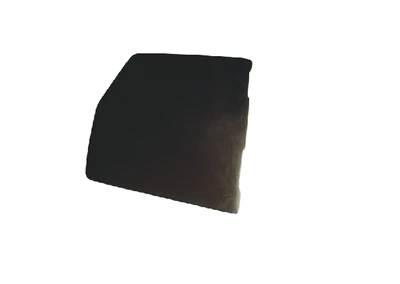 Air Grabber Reproduction Fiberglass Door (each)