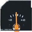 Ammeter Gauge