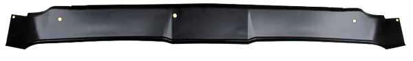 Inner Lower Tail Light Panel (discount exempt)