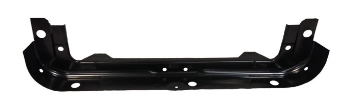 Lower Radiator Support - discount exempt