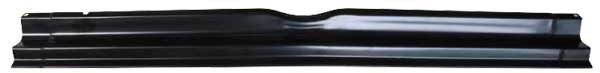 Outer Lower Tail Light Panel (discount exempt).