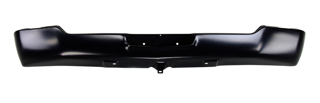 Front Valance Panel  (discount exempt)