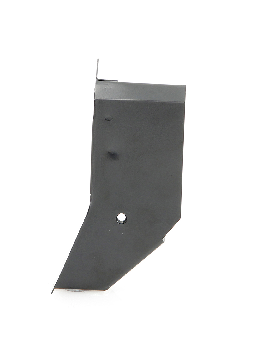 Rocker Box - Front drivers side - Discount exempt