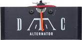 Ammeter Gauge - Requires Solid State Voltage Limiter