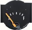 Fuel gauge