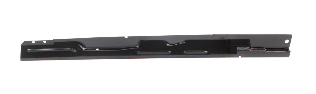 Inner Rocker panel - Passenger side