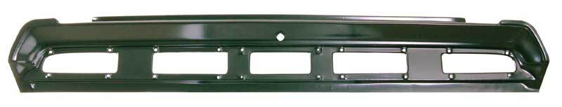 Taillight panel