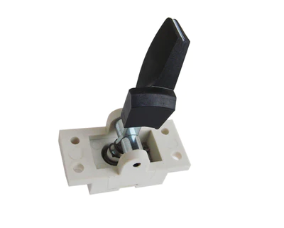 Air Grabber Switch