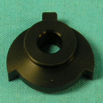 Wiper Motor Bushing - for 2 speed motors