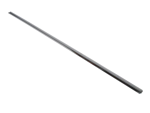 Tailight Upper trim