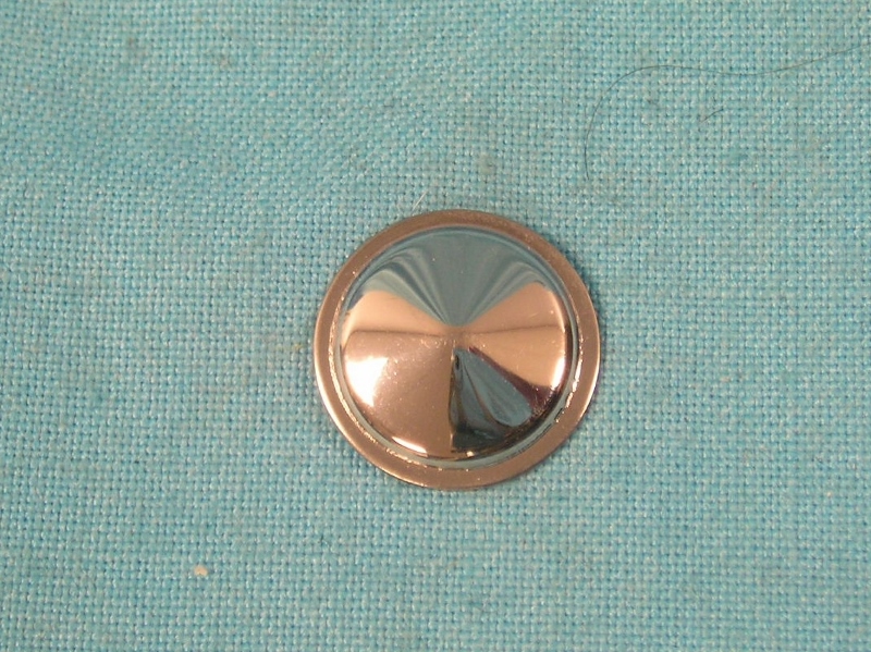 Dash Knob Inserts.  Sold individually
