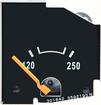 Temperature Gauge