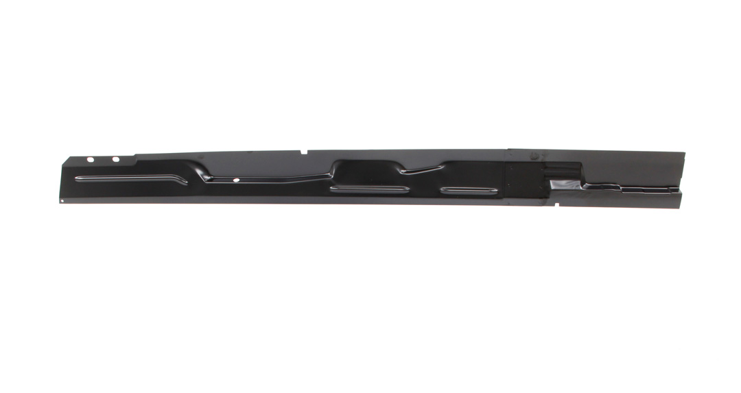 Inner Rocker panel - Passenger side
