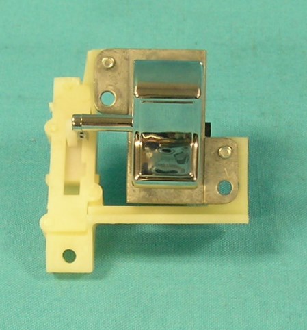 Headlight Switch - OEM #2864 134.  This is a exact reproduction.  For Vacume type headlights on Superbird