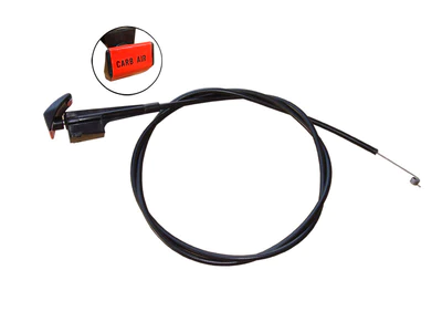 Air Grabber Cable
