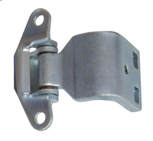 Door Hinge - upper drivers side - Discount exempt
