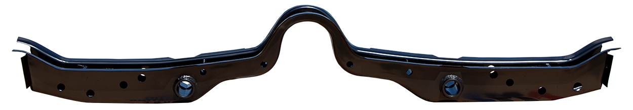 Torsion bar Crossmember