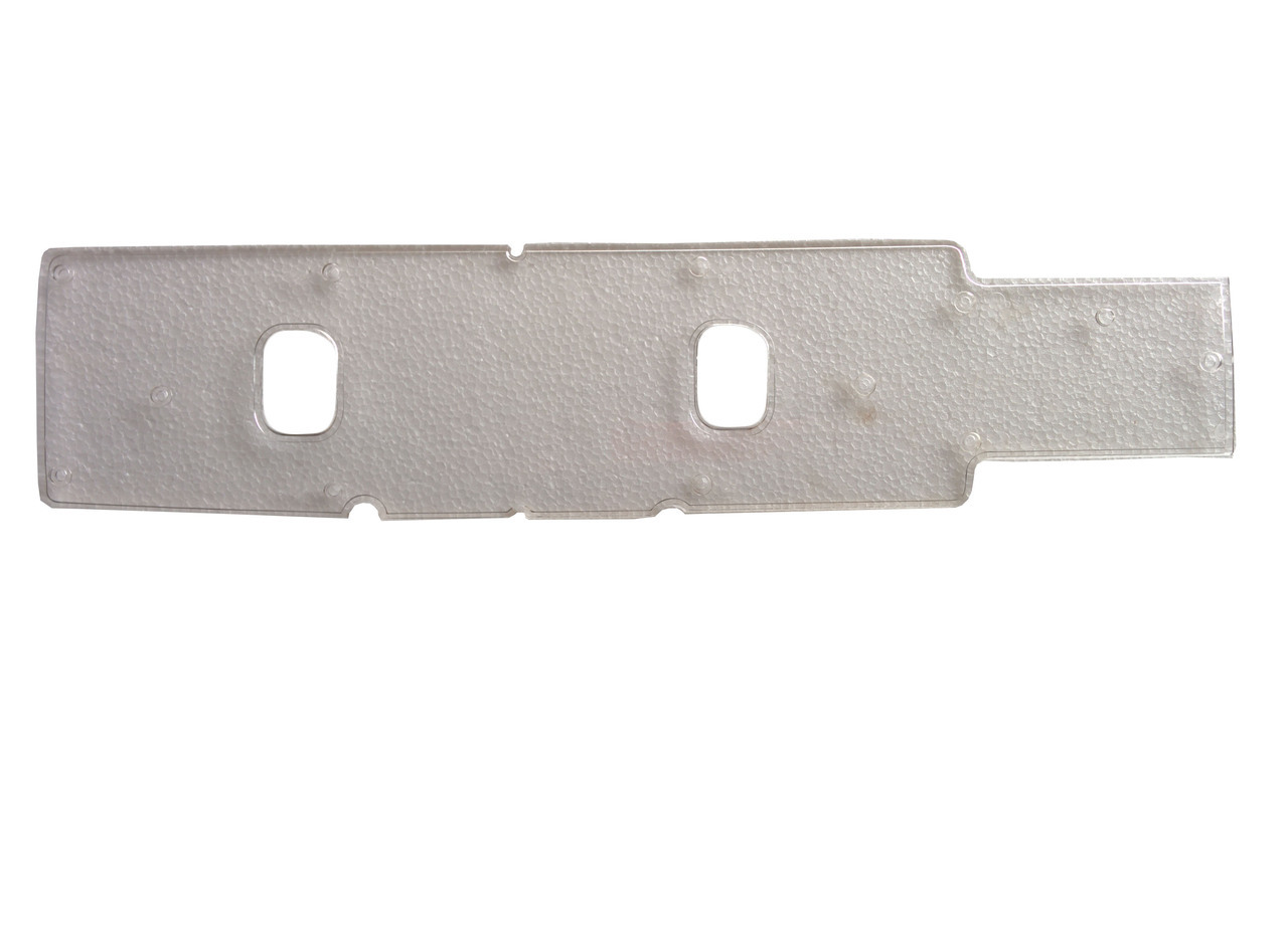 Gauge Lens - discount exempt