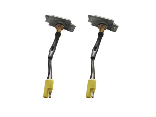 Side Marker Pigtails (pair)