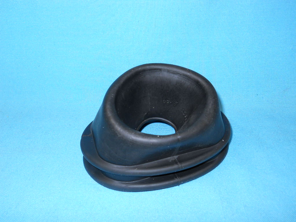 Clutch Fork Boot - reproduction.  original part # 2260 021