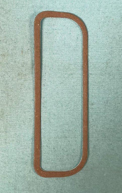 Fender Louver / Gill Gaskets (each)