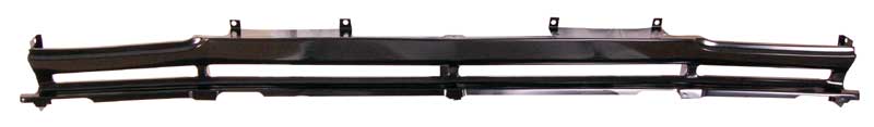 Front Lower Grill Panel