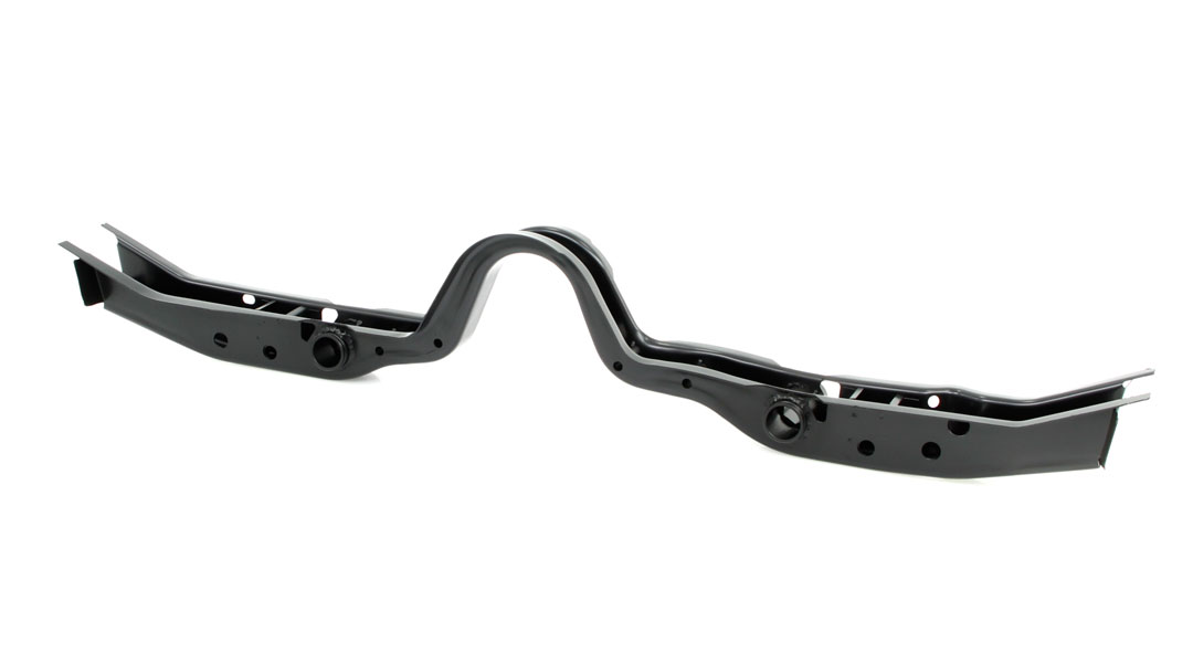 Torsion bar Crossmember