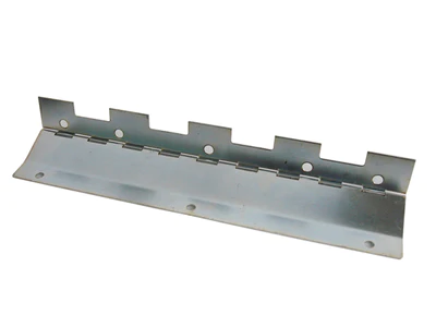 Air Grabber Door Hinge
