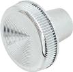 Wiper Switch Round Knob