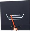 Temp gauge - for non Rally instrument cluster - discount exempt