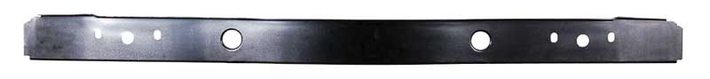 Rear Crossmember (Modify to fit 1973 year)
