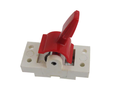 Air Grabber Switch