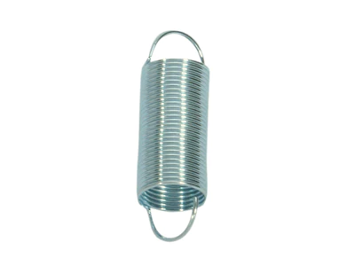 Air Grabber Actuator Spring