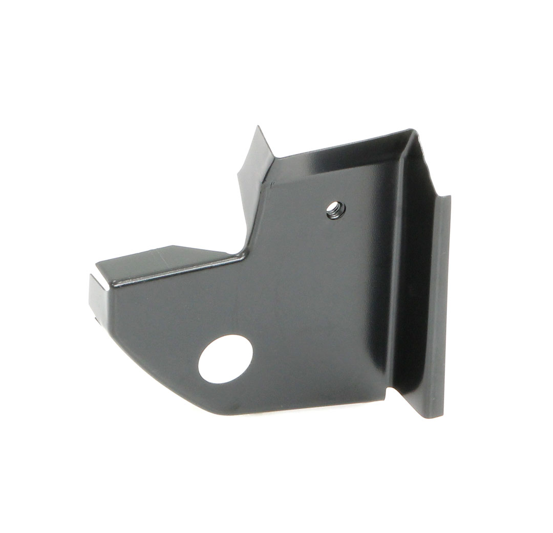 Rocker Box - front passenger side - Discount exempt
