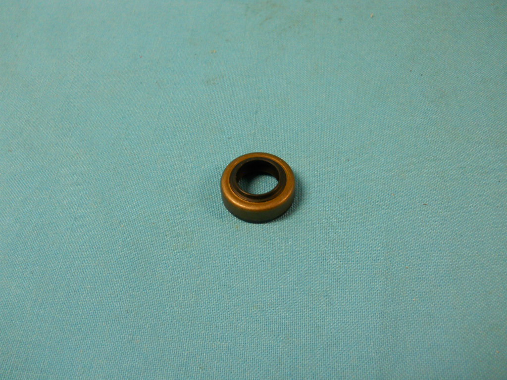 Power Steering Input Shaft Seal