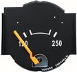 Temperature Gauge