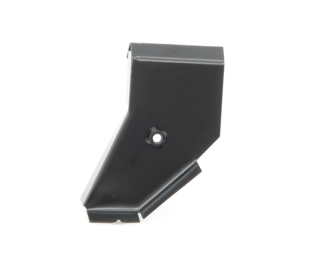 Rocker box - front passenger side - Discount exempt