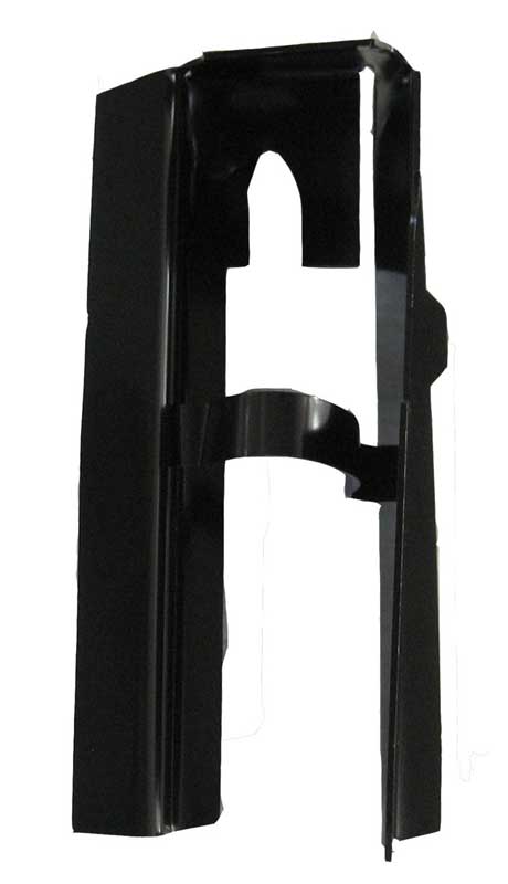 Tailight Panel Reinforcement bracket - passenger side